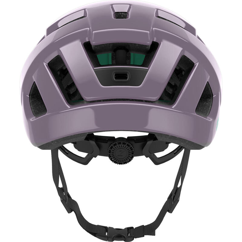 LAZER Casque de vélo Codax KinetiCore