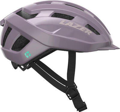 Codax kineticore fietshelm