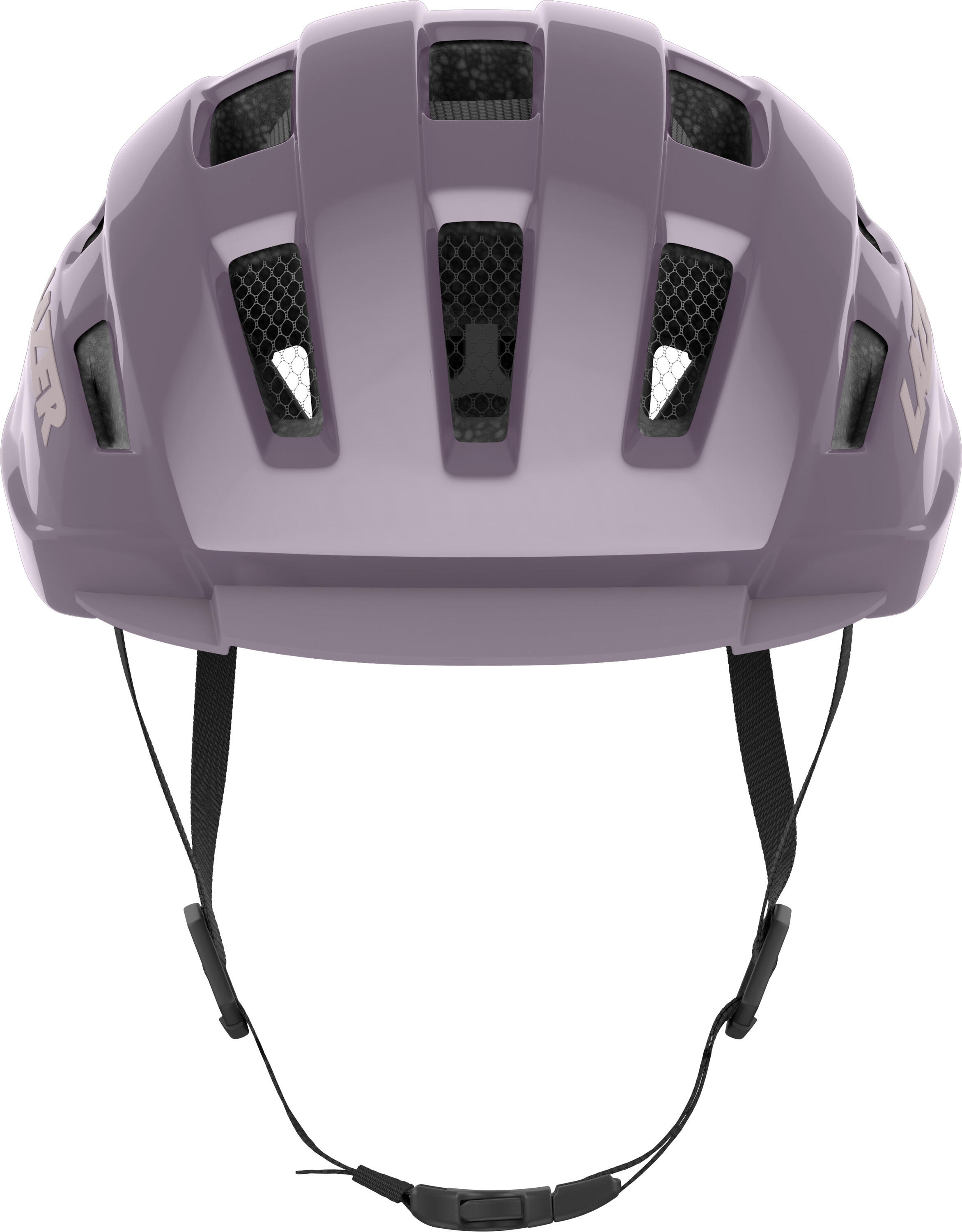 Codax KinetiCore fietshelm 6/7
