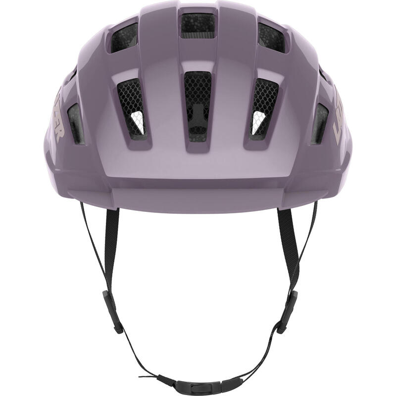 LAZER Casque de vélo Codax KinetiCore