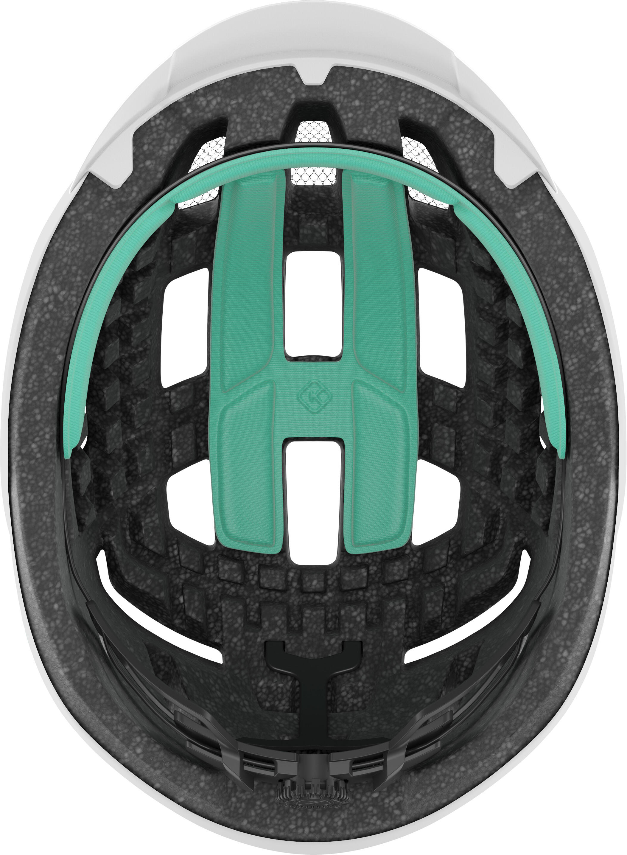 Casque de vélo Codax KinetiCore 2/7