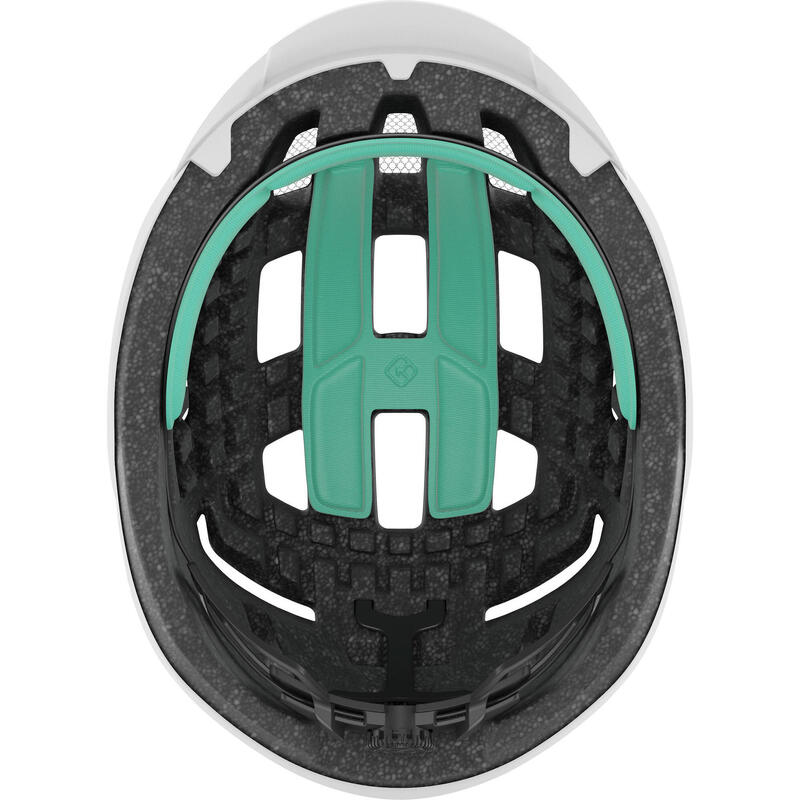 LAZER Casque de vélo Codax KinetiCore