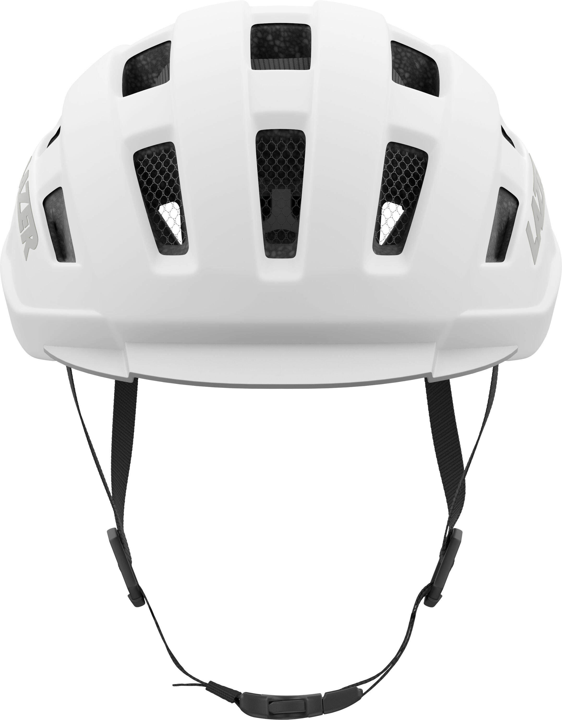 Casque de vélo Codax KinetiCore 6/7