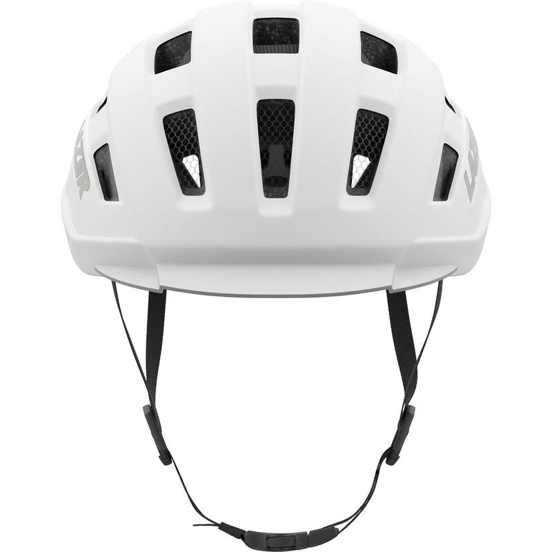 LAZER Casque de vélo Codax KinetiCore