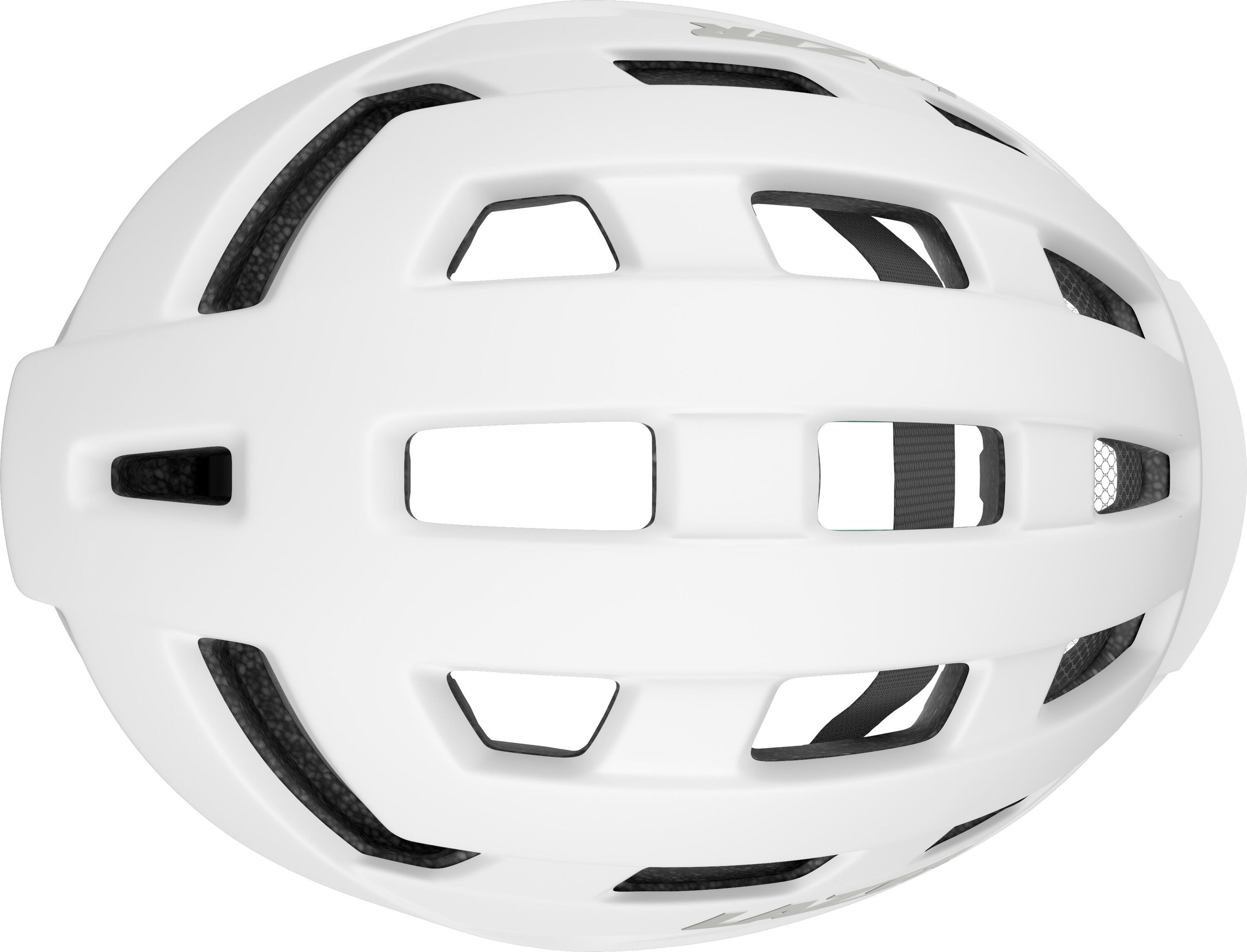 Casque de vélo Codax KinetiCore 3/7