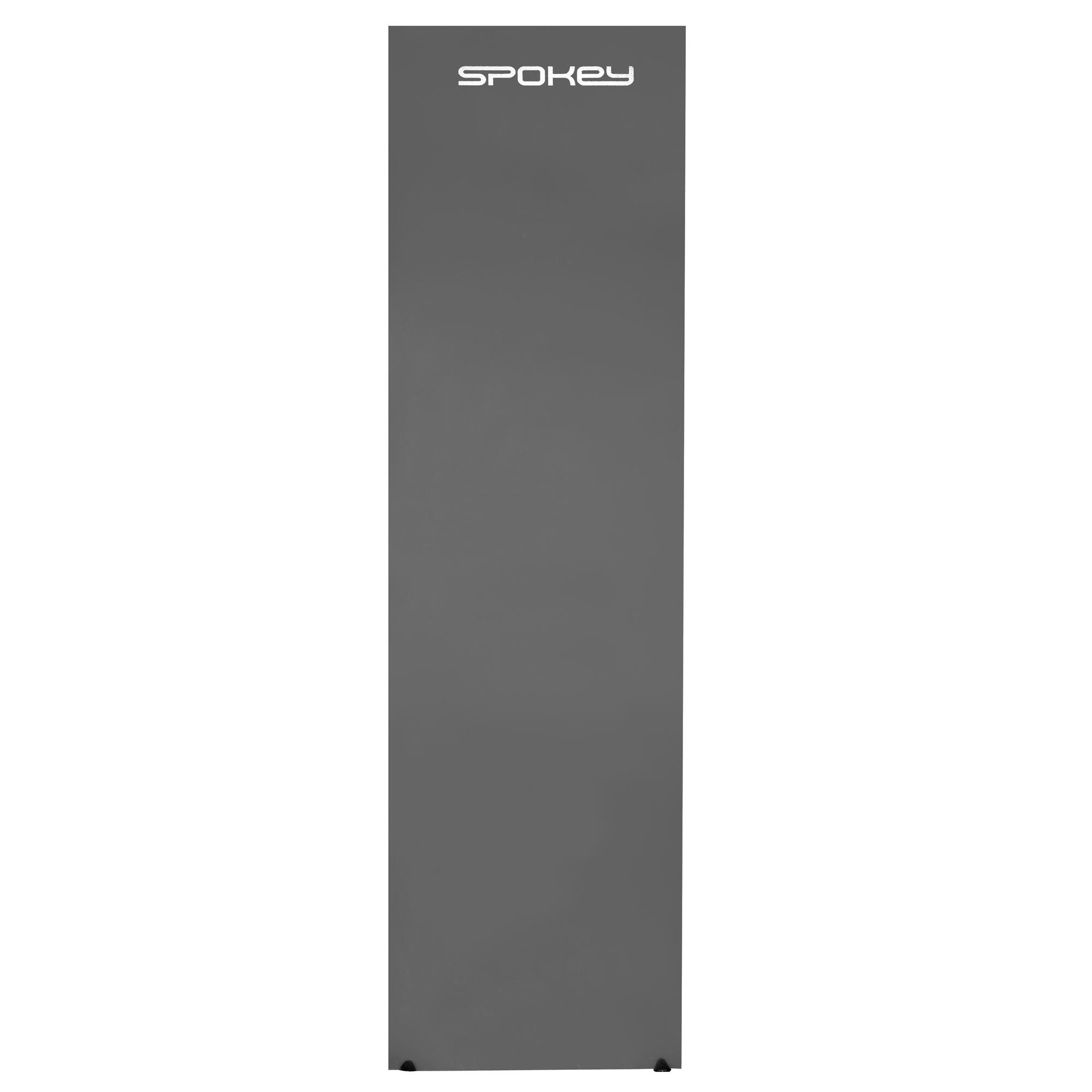 Karimata turystyczna Spokey Drifter 180x50x0,7 cm 2/5