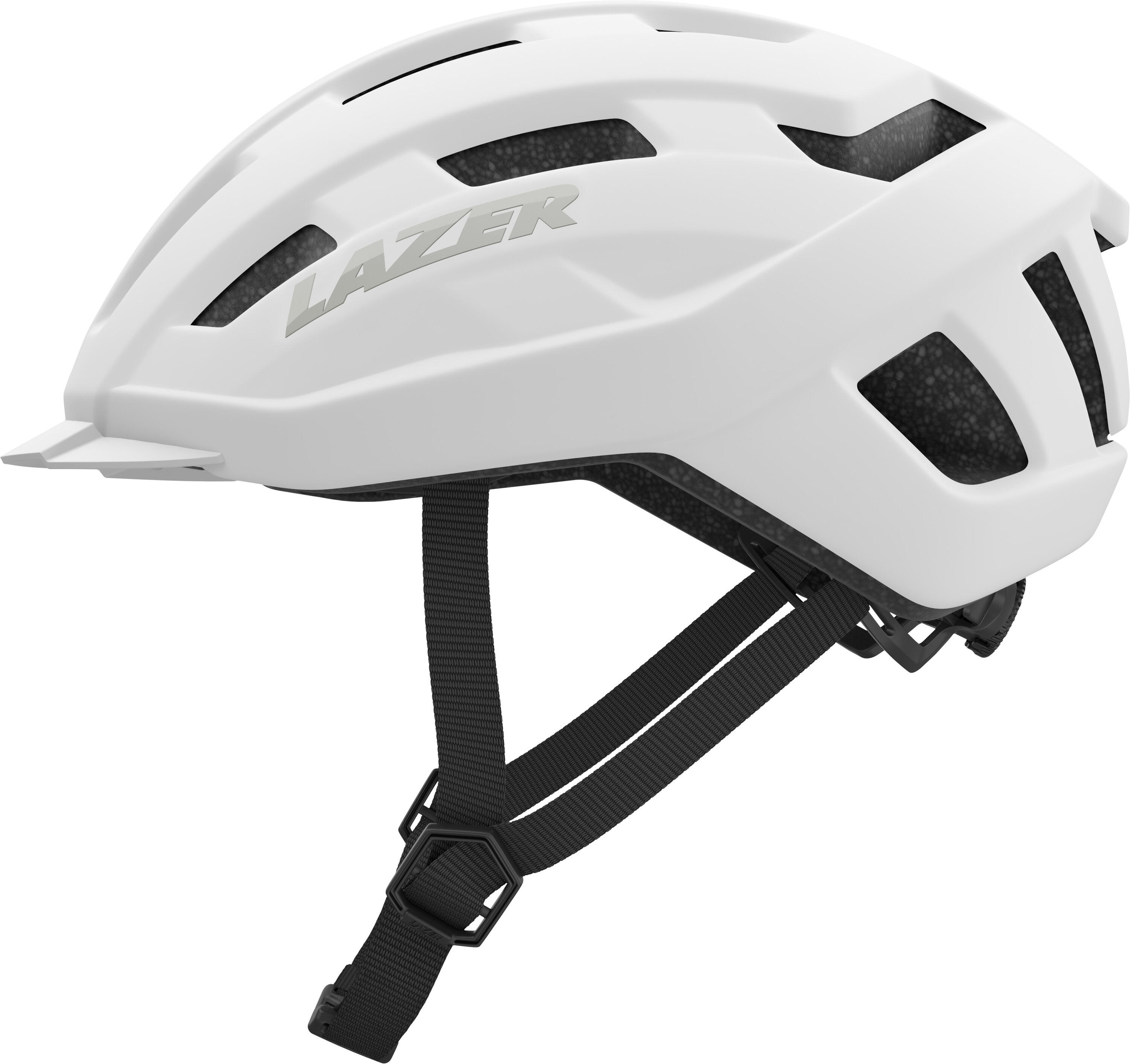 Casque de vélo Codax KinetiCore 4/7
