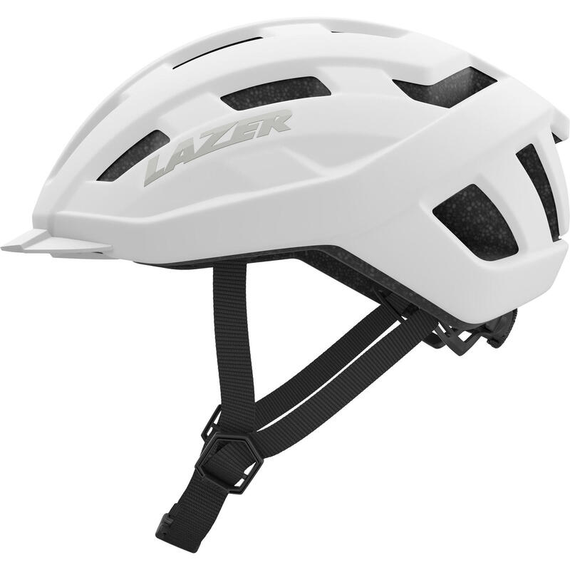 LAZER Casque de vélo Codax KinetiCore