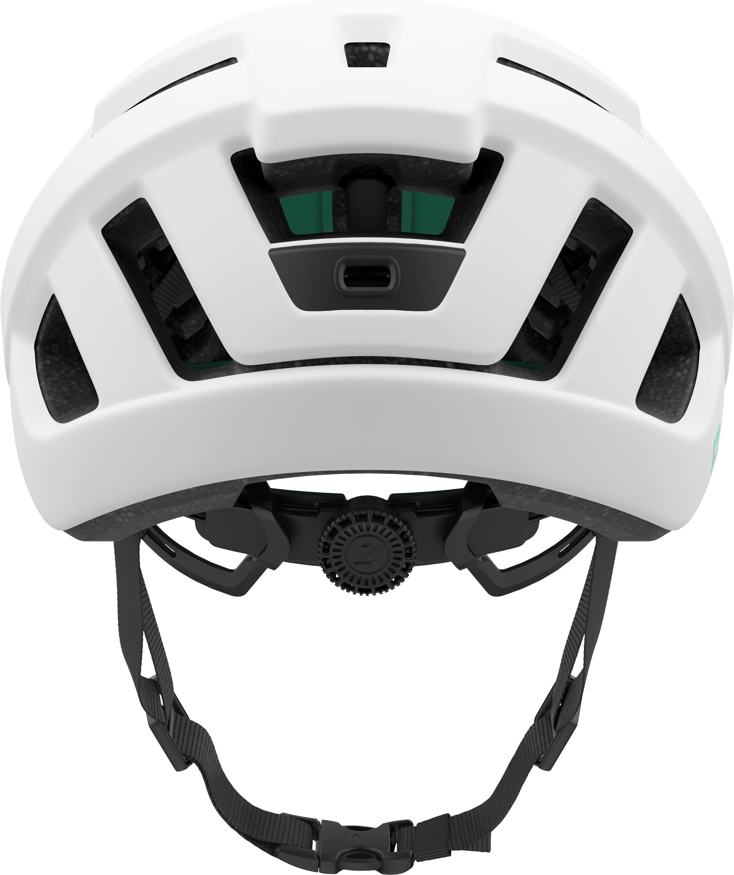 Casque de vélo Codax KinetiCore 5/7