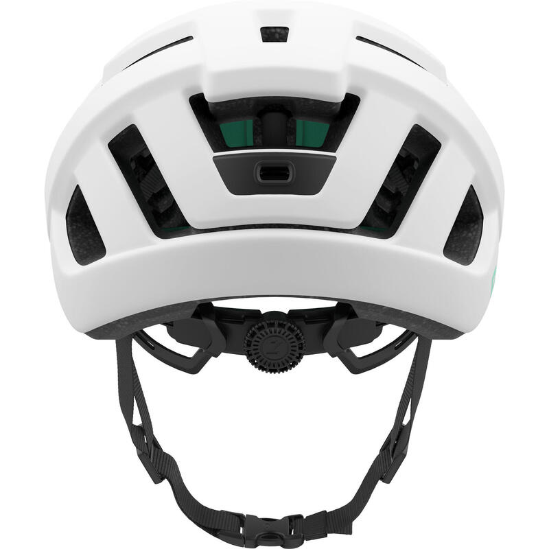 LAZER Casque de vélo Codax KinetiCore