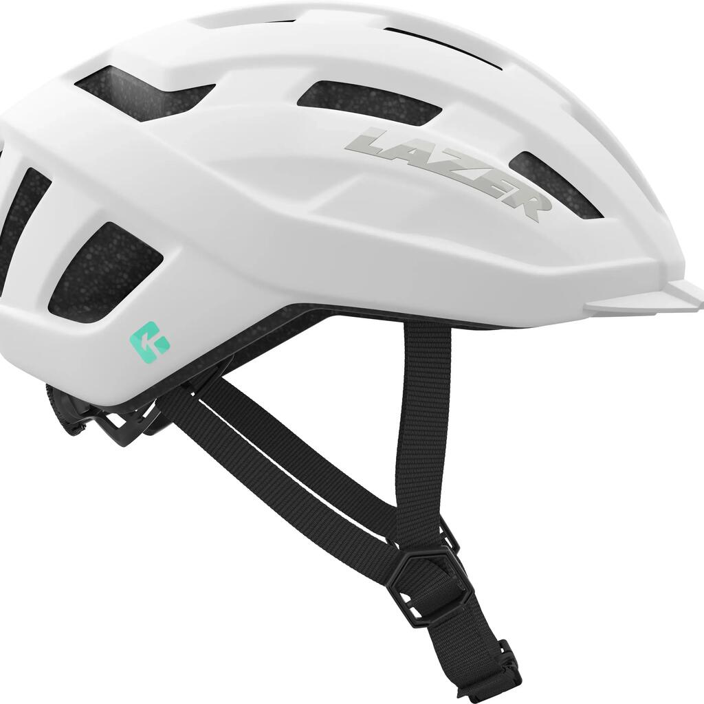 Road helmet Lazer Codax