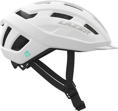 Codax kineticore fietshelm