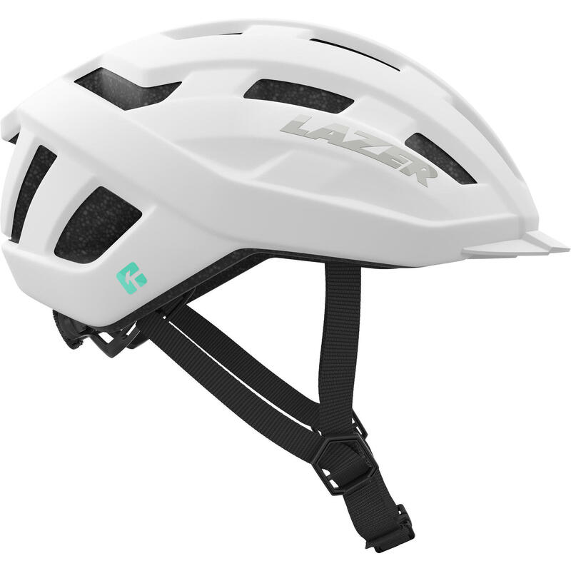 LAZER Casque de vélo Codax KinetiCore