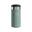 Borraccia Termica AEROLIGHT™ 0,35L - Thermos Caffè Da Portare Via - Tazza Inox