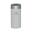 Borraccia Termica AEROLIGHT™ 0,35L - Thermos Caffè Da Portare Via - Tazza Inox