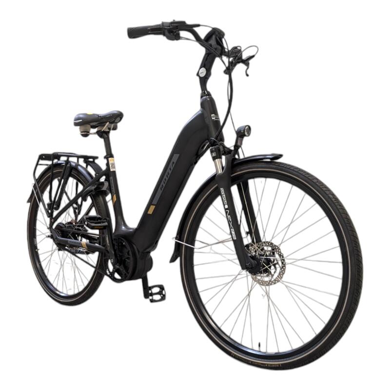 Tweedehands - Elektrische fiets - Norta B-3040