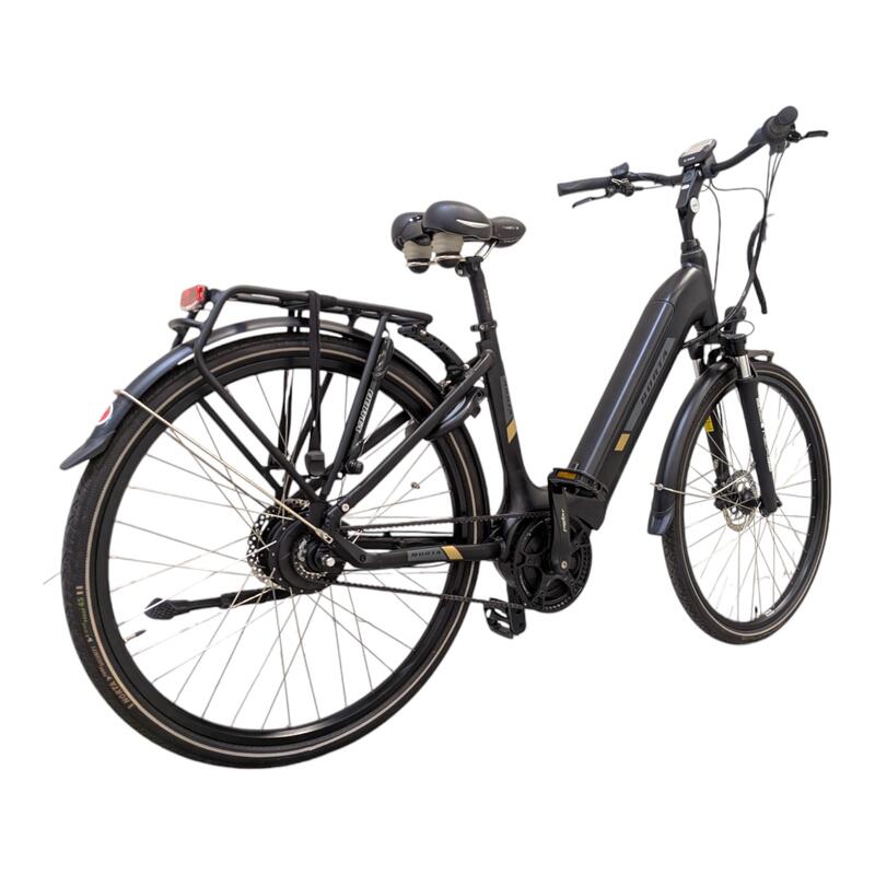 Tweedehands - Elektrische fiets - Norta B-3040