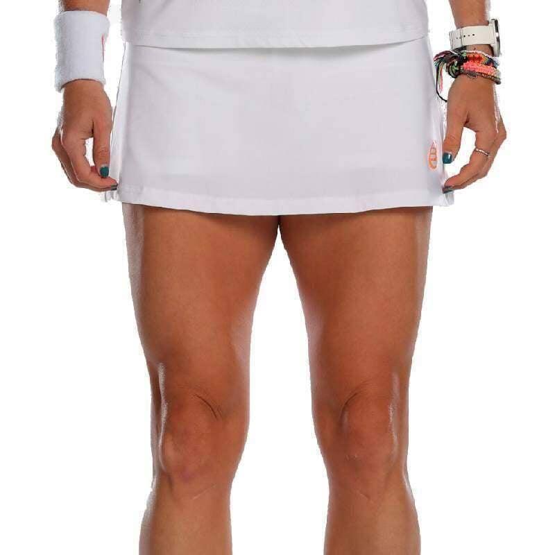 BULLPADEL picture