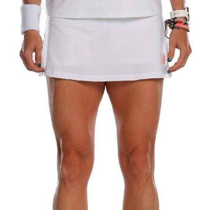 Jupe Bullpadel Acial