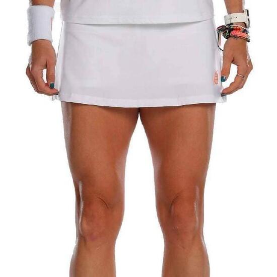 Jupe Bullpadel Acial