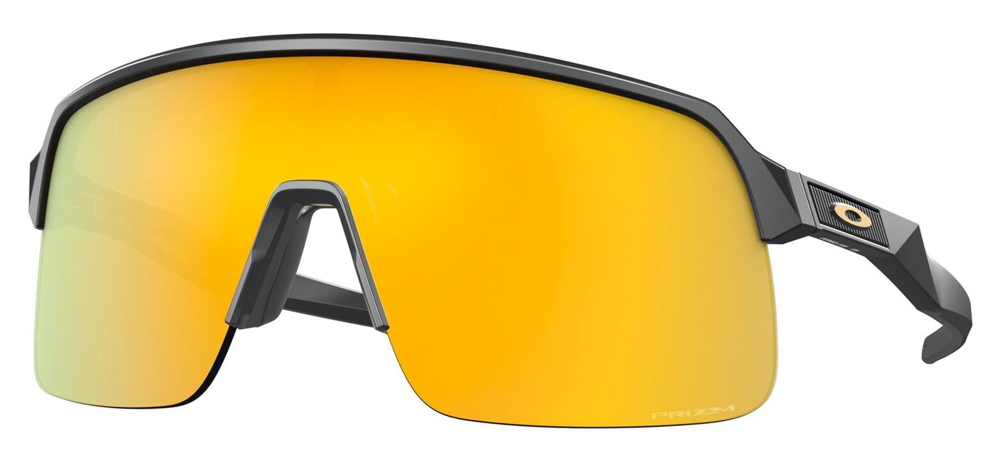 OAKLEY picture