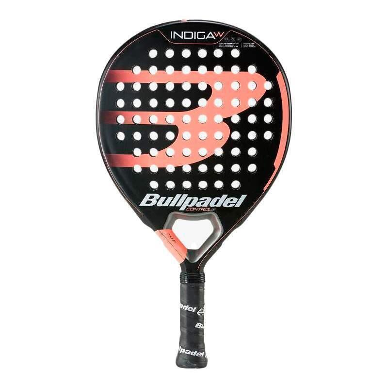 Bullpadel Indiga W