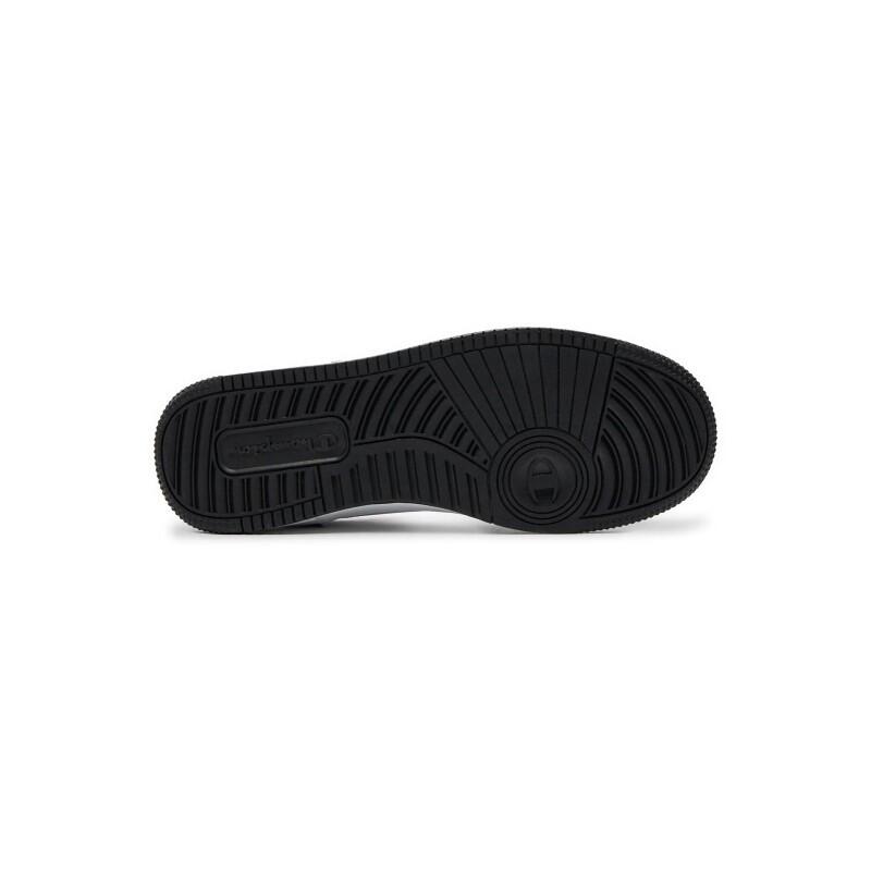 Scarpe Champion modello S32415-KK019 per uomini 6/7