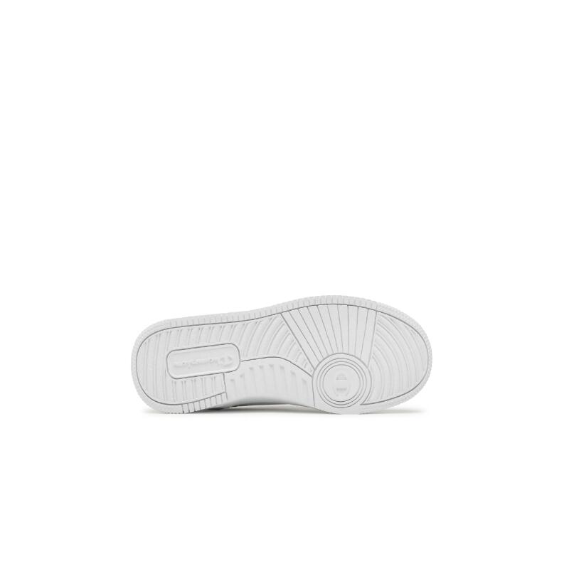 Scarpe Champion modello S32414-WW009 per ragazzi 3/5