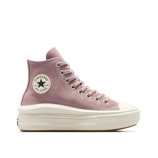 Zapatillas Converse para niñas
