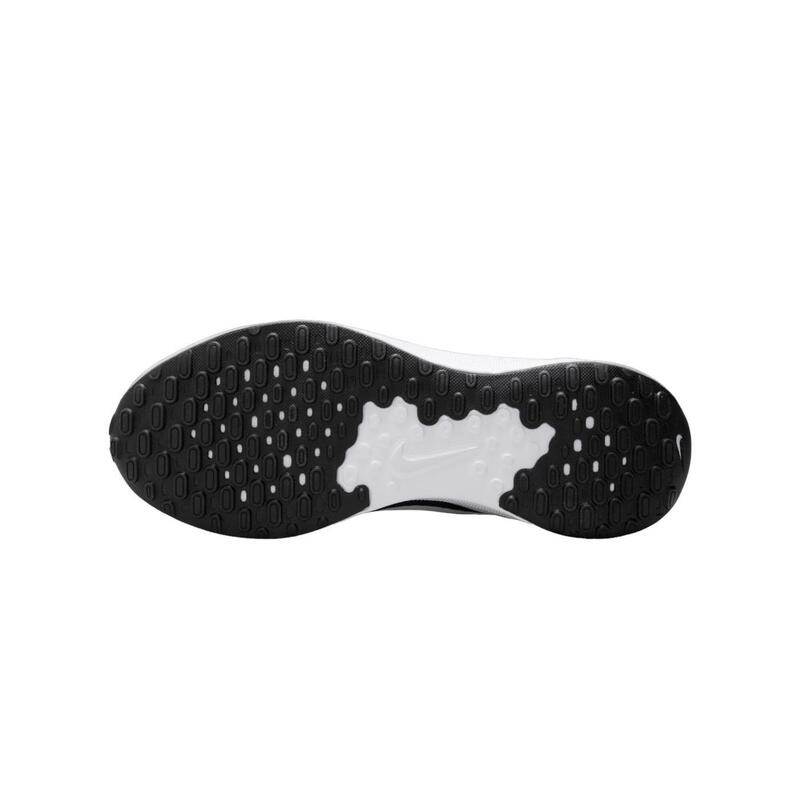 Buty do biegania męskie Nike Revolution 7