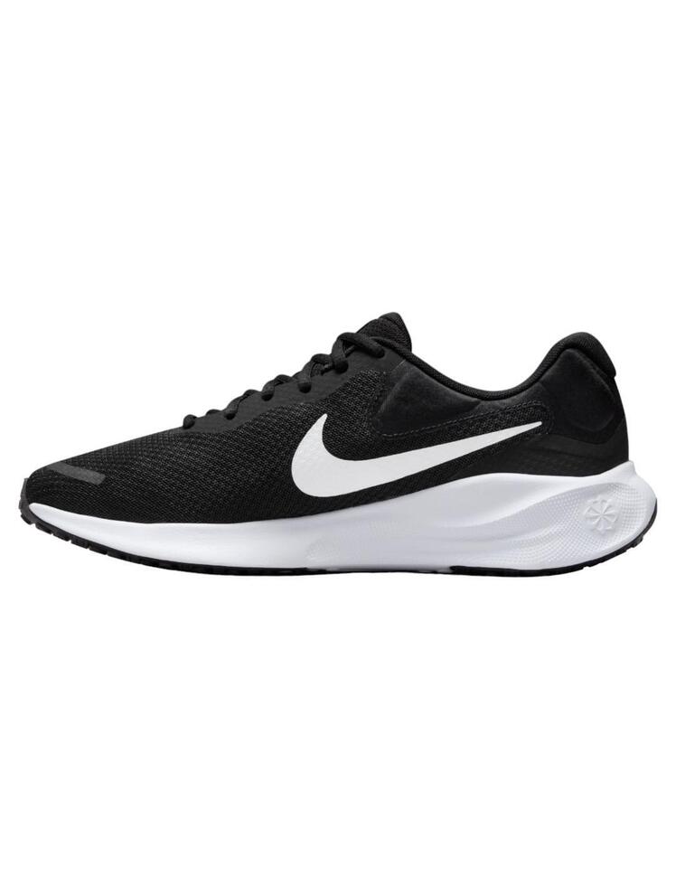 Buty do biegania męskie Nike Revolution 7