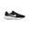 Pantofi de alergare pentru bărbați Nike Revolution 7