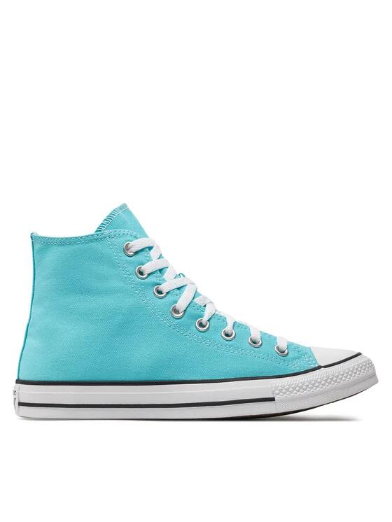 bleu clair / bleu