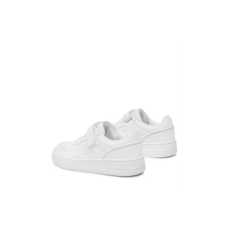 Scarpe Champion modello S32414-WW009 per ragazzi 2/5