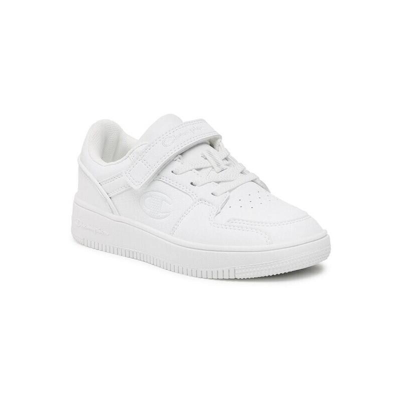 Scarpe Champion modello S32414-WW009 per ragazzi 1/5