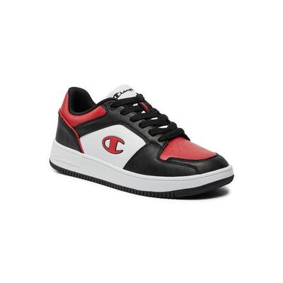 Champion Sneakers Champion Rebound 2.0 Low Gs Low Cut...
