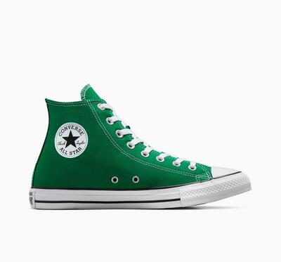 Zapatillas Converse Chuck Taylor All Star para hombre