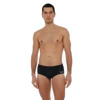 JAKED Jaked More than Skin Trunks - Black