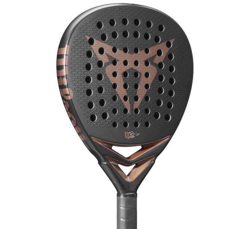 Pala Wilson Bela Cupra V2 2023 2/5
