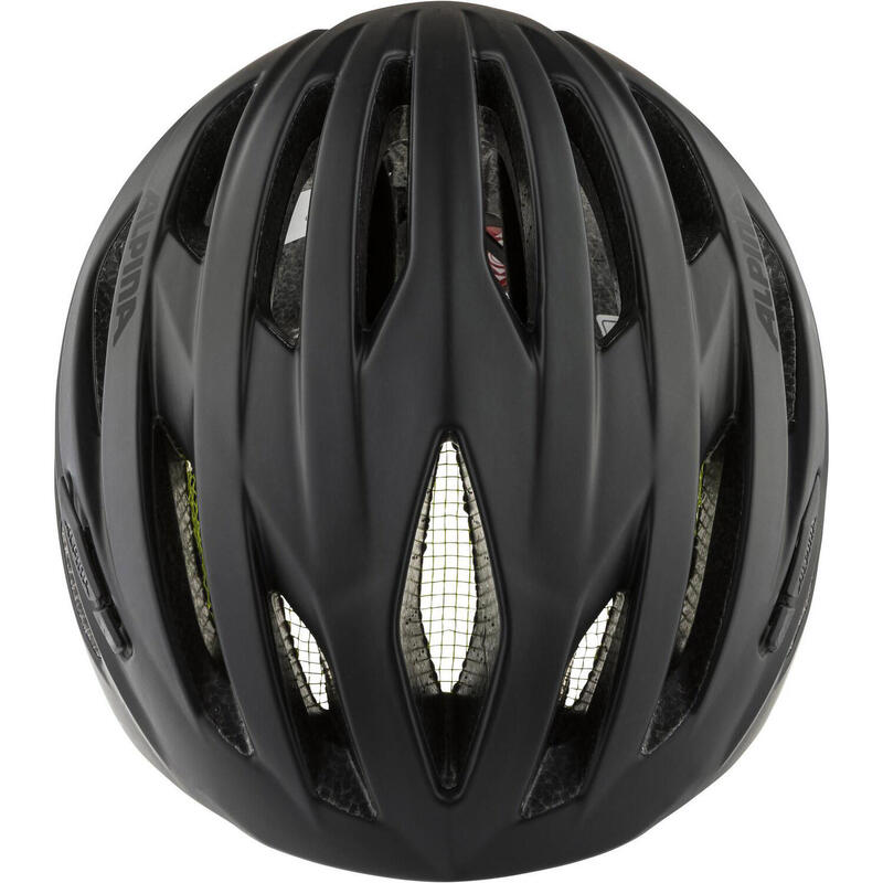 ALPINA Casque de vélo Path