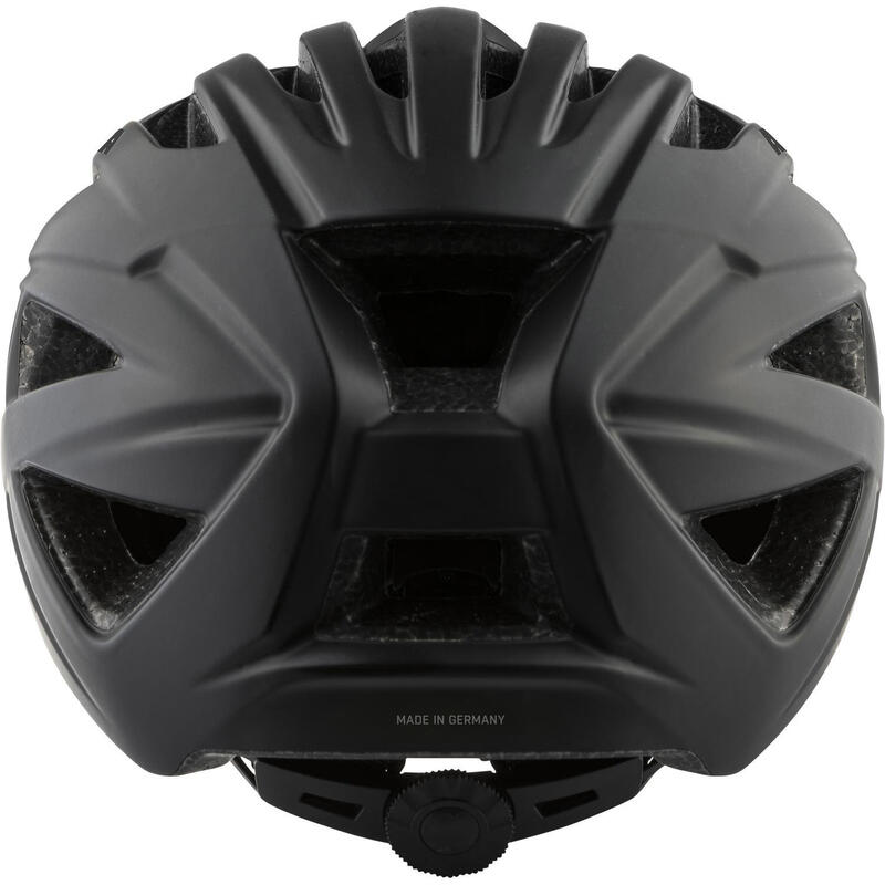 ALPINA Casque de vélo Path