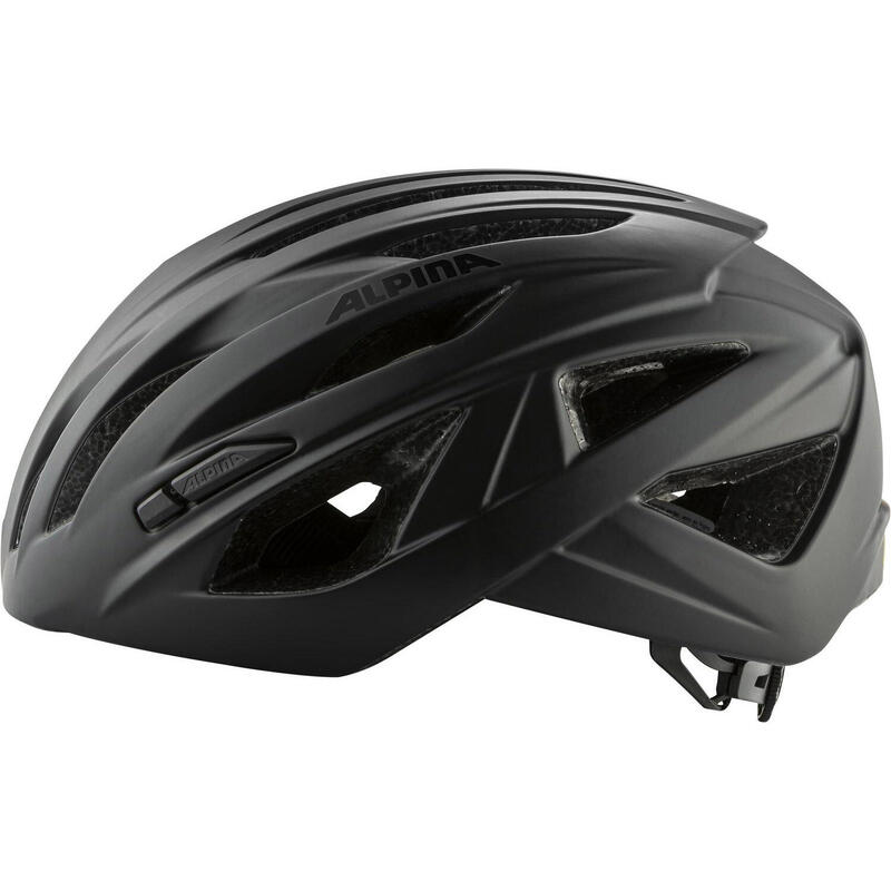 ALPINA Casque de vélo Path