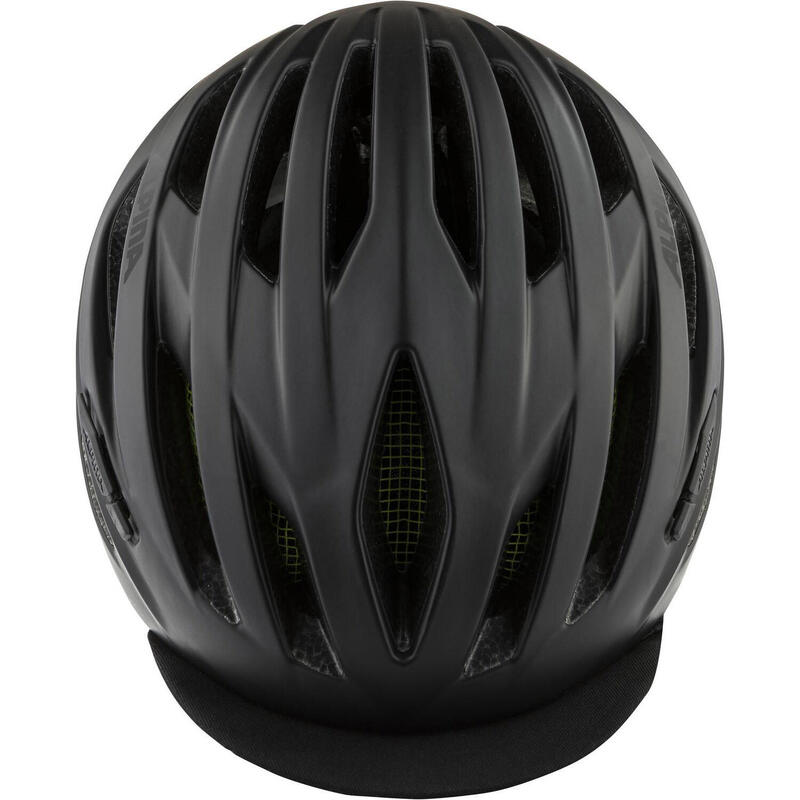 ALPINA Casque de vélo Path