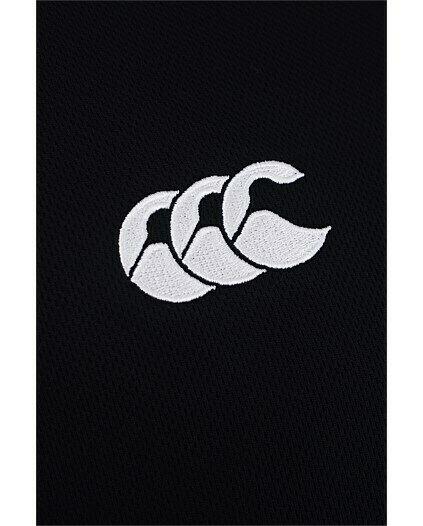 Mens RWC 2015 Wingers Polo 6/7