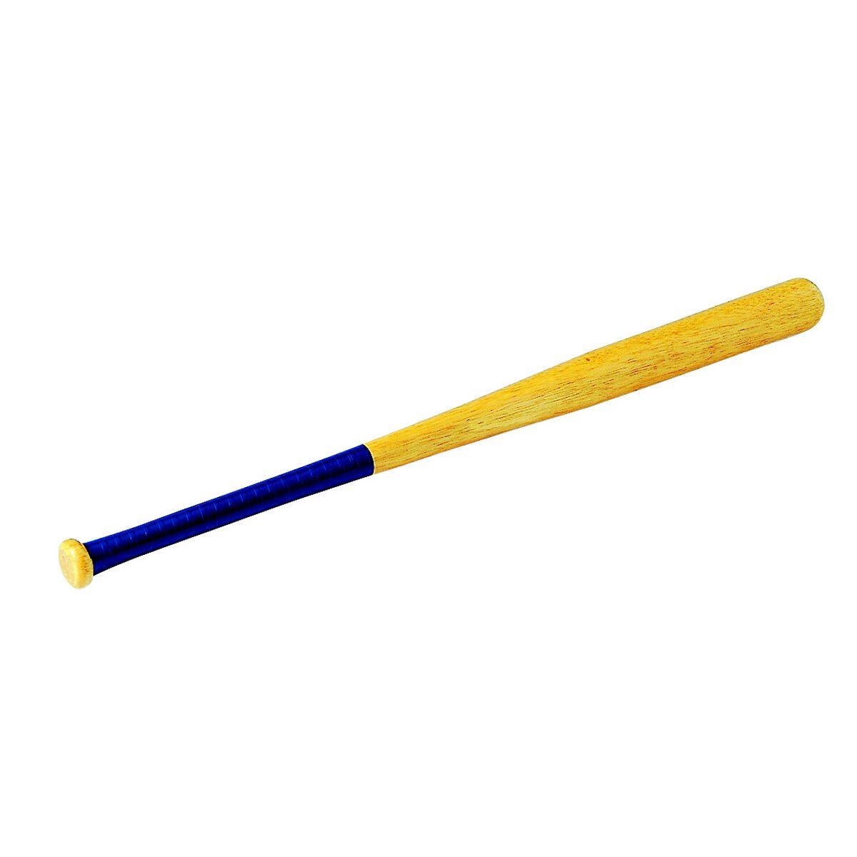 Houten honkbalknuppel Tremblay 28" 1/1