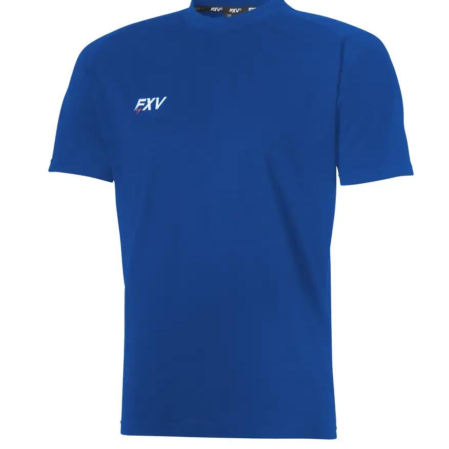 Kid's T-shirt Force XV