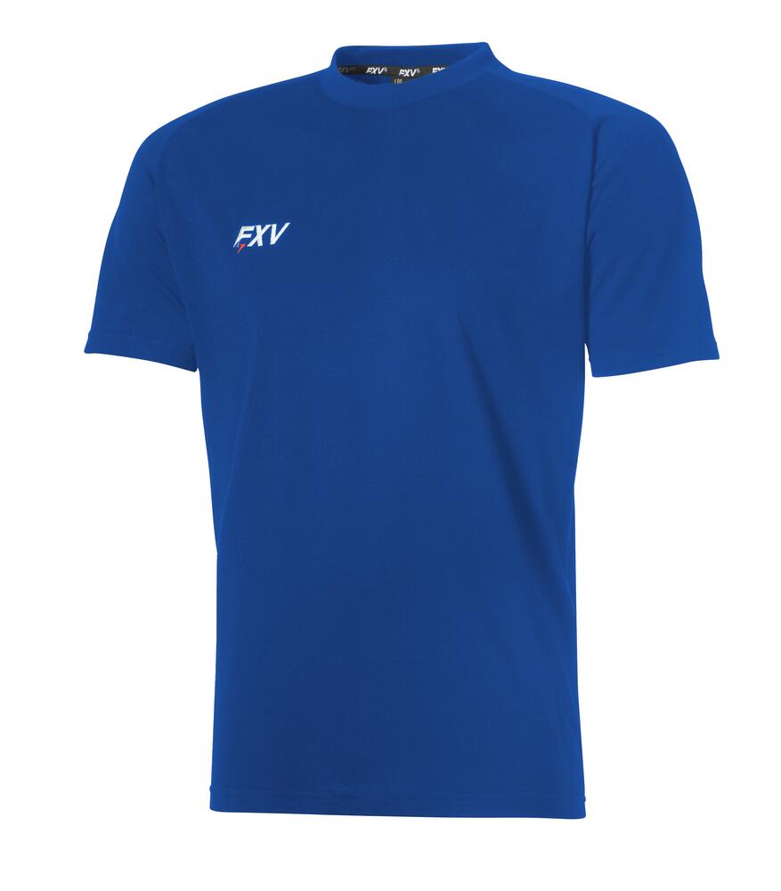 FORCE XV T-shirt per bambini Force XV