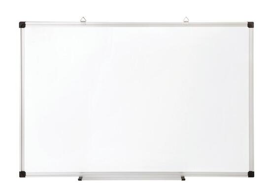 Lavagna magnetica Tremblay bianca