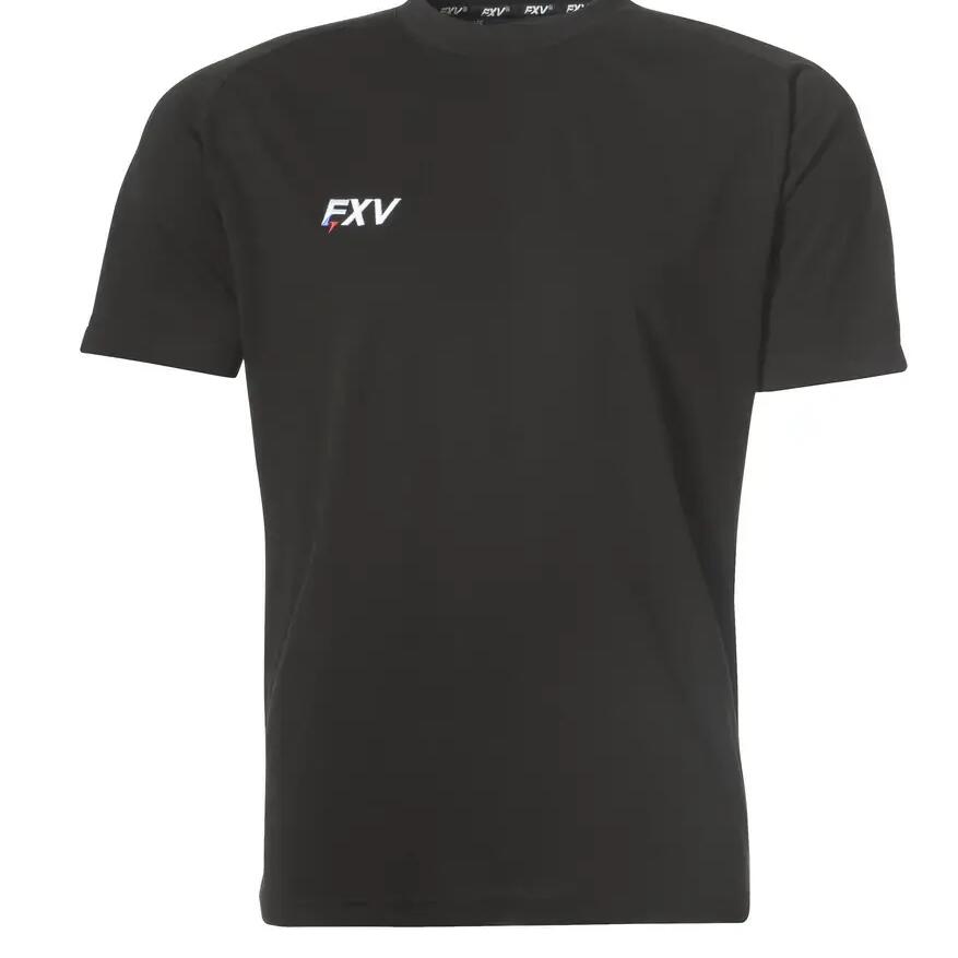 Kid's T-shirt Force XV