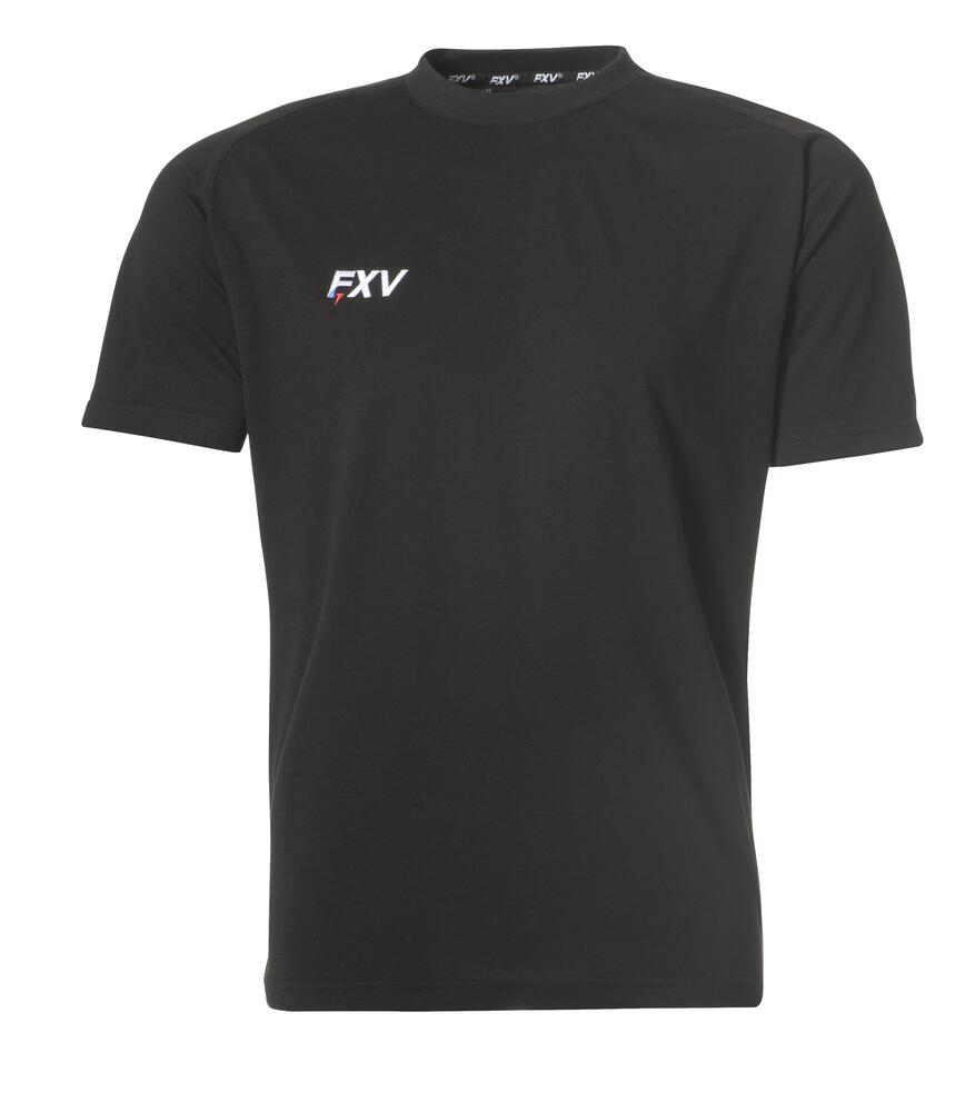 FORCE XV Kinder-T-shirt Force XV